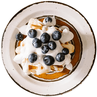 nyus-toasted-bread-with-grape Nyus Toasted Bread With Grape